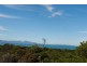 408 Dolphin Sands Rd, Dolphin Sands TAS 7190