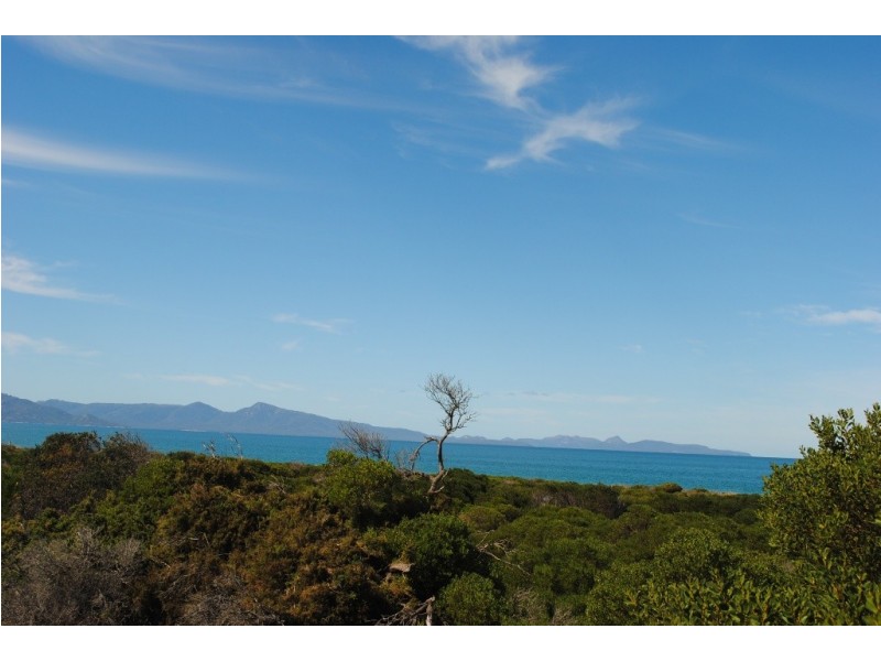 408 Dolphin Sands Rd, Dolphin Sands TAS 7190