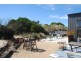 408 Dolphin Sands Rd, Dolphin Sands TAS 7190