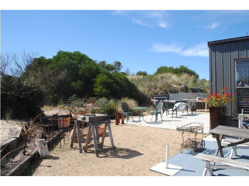 408 Dolphin Sands Rd, Dolphin Sands TAS 7190