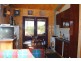 408 Dolphin Sands Rd, Dolphin Sands TAS 7190