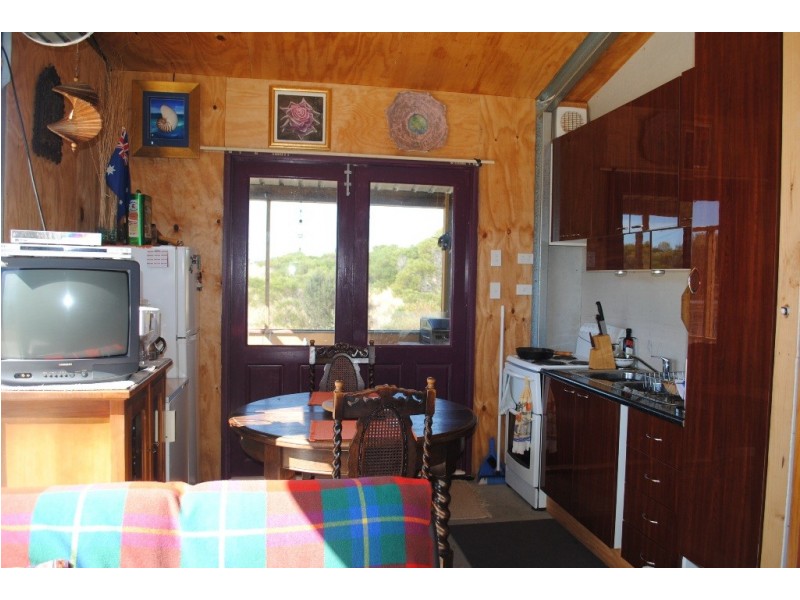 408 Dolphin Sands Rd, Dolphin Sands TAS 7190