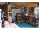 408 Dolphin Sands Rd, Dolphin Sands TAS 7190