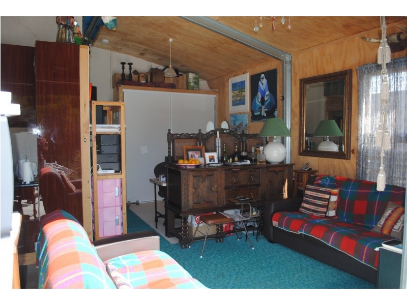 408 Dolphin Sands Rd, Dolphin Sands TAS 7190