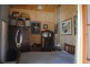 408 Dolphin Sands Rd, Dolphin Sands TAS 7190