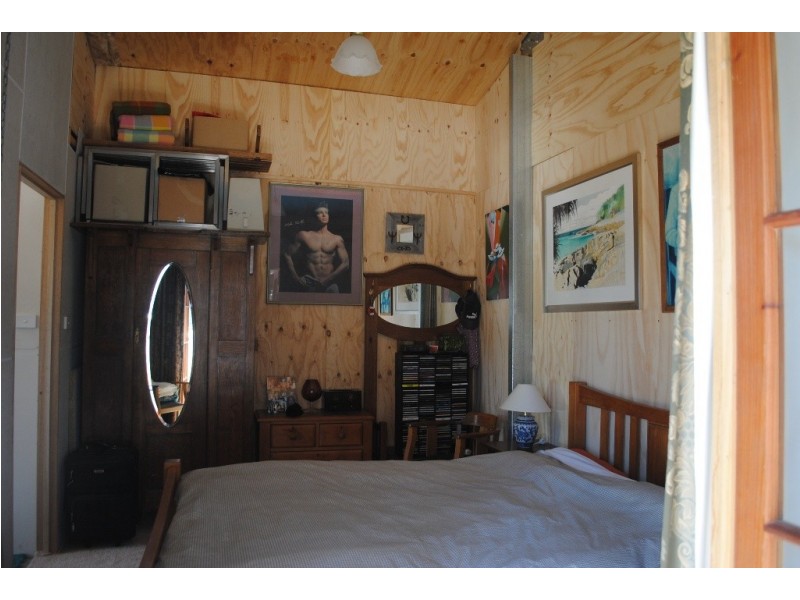 408 Dolphin Sands Rd, Dolphin Sands TAS 7190