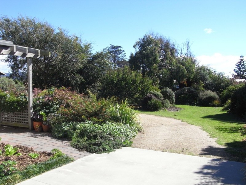 14-16 Gordon Street, Bicheno TAS 7215