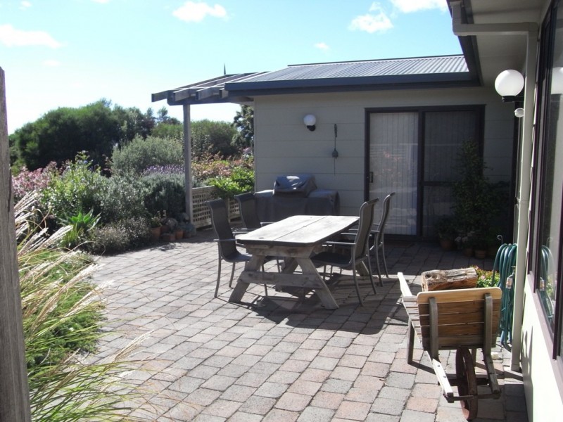 14-16 Gordon Street, Bicheno TAS 7215