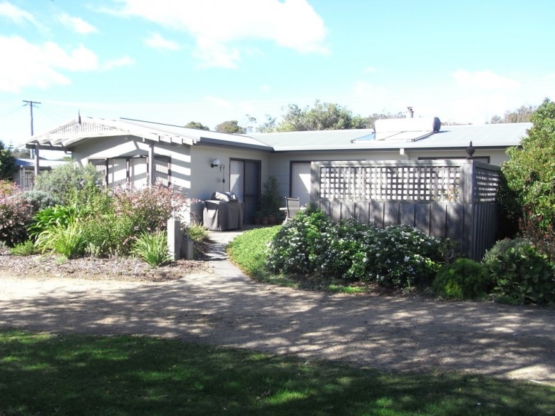 14-16 Gordon Street, Bicheno TAS 7215