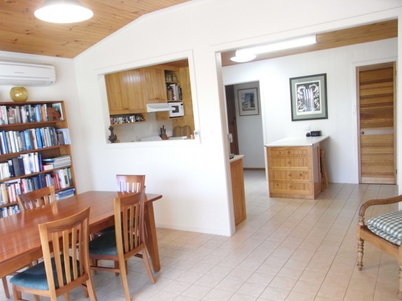 14-16 Gordon Street, Bicheno TAS 7215