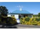 52 Franklin Street, Swansea TAS 7190
