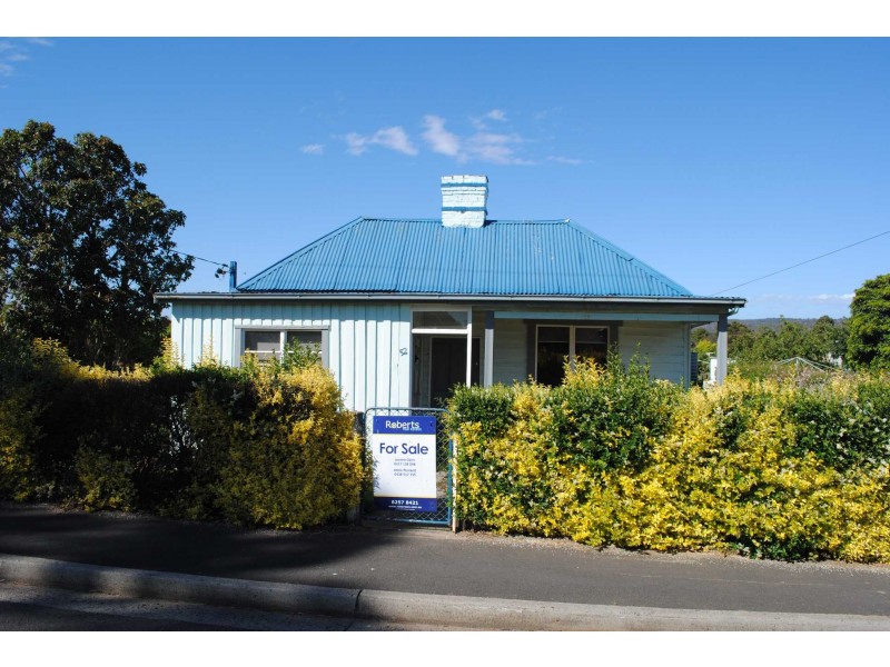 52 Franklin Street, Swansea TAS 7190