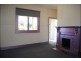 52 Franklin Street, Swansea TAS 7190