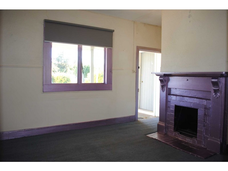 52 Franklin Street, Swansea TAS 7190