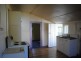 52 Franklin Street, Swansea TAS 7190