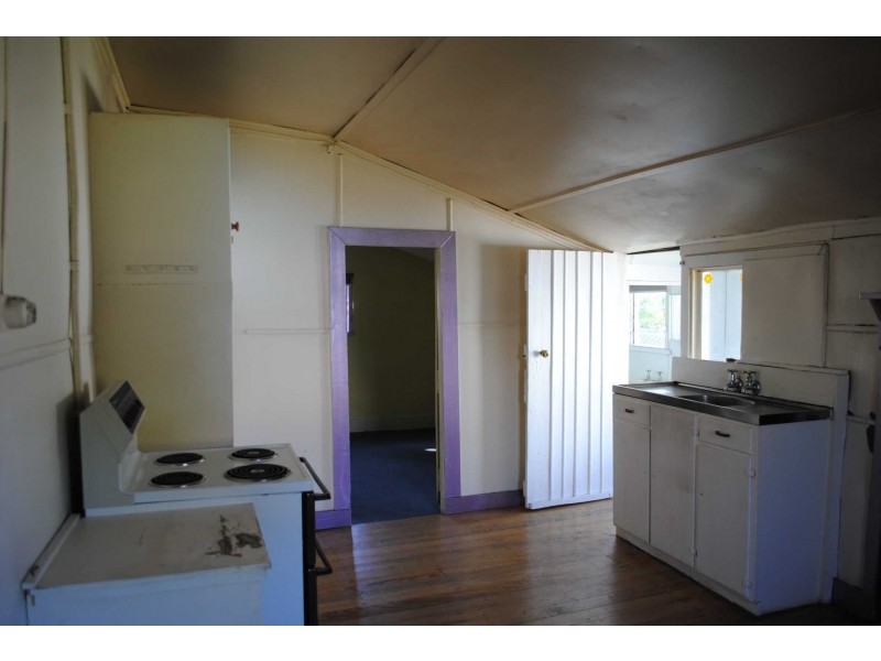 52 Franklin Street, Swansea TAS 7190