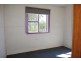 52 Franklin Street, Swansea TAS 7190