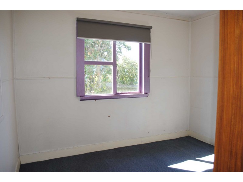 52 Franklin Street, Swansea TAS 7190