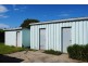 52 Franklin Street, Swansea TAS 7190