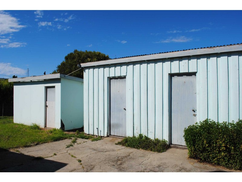 52 Franklin Street, Swansea TAS 7190