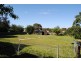 52 Franklin Street, Swansea TAS 7190