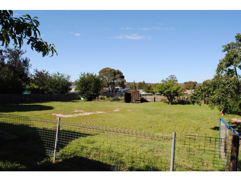 52 Franklin Street, Swansea TAS 7190