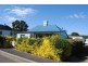 52 Franklin Street, Swansea TAS 7190