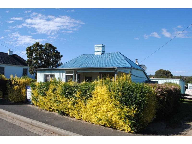 52 Franklin Street, Swansea TAS 7190
