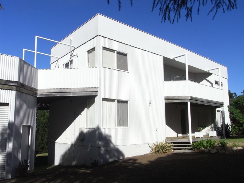 41 Harold Street, Coles Bay TAS 7215