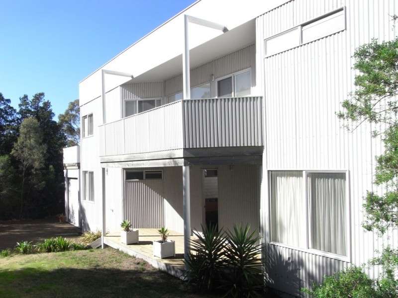 41 Harold Street, Coles Bay TAS 7215