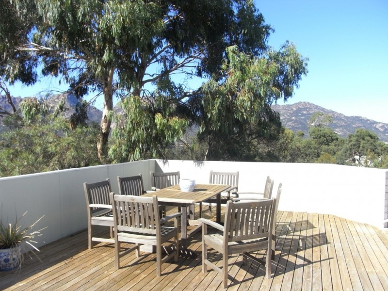 41 Harold Street, Coles Bay TAS 7215