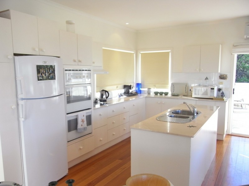 41 Harold Street, Coles Bay TAS 7215