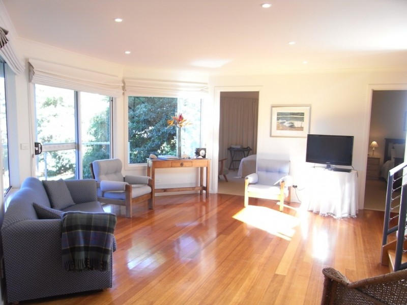 41 Harold Street, Coles Bay TAS 7215