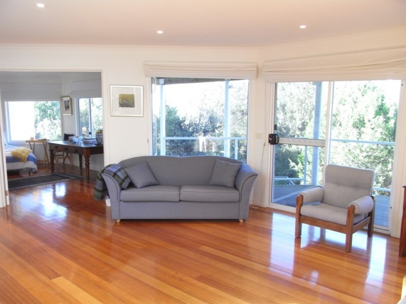 41 Harold Street, Coles Bay TAS 7215