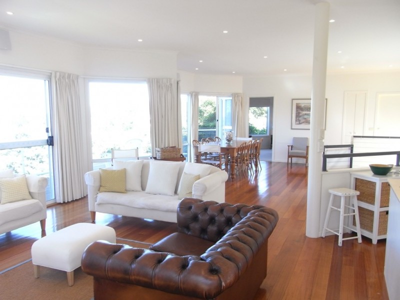 41 Harold Street, Coles Bay TAS 7215