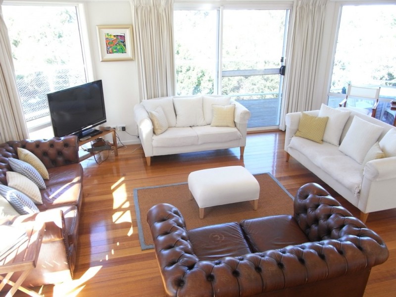 41 Harold Street, Coles Bay TAS 7215