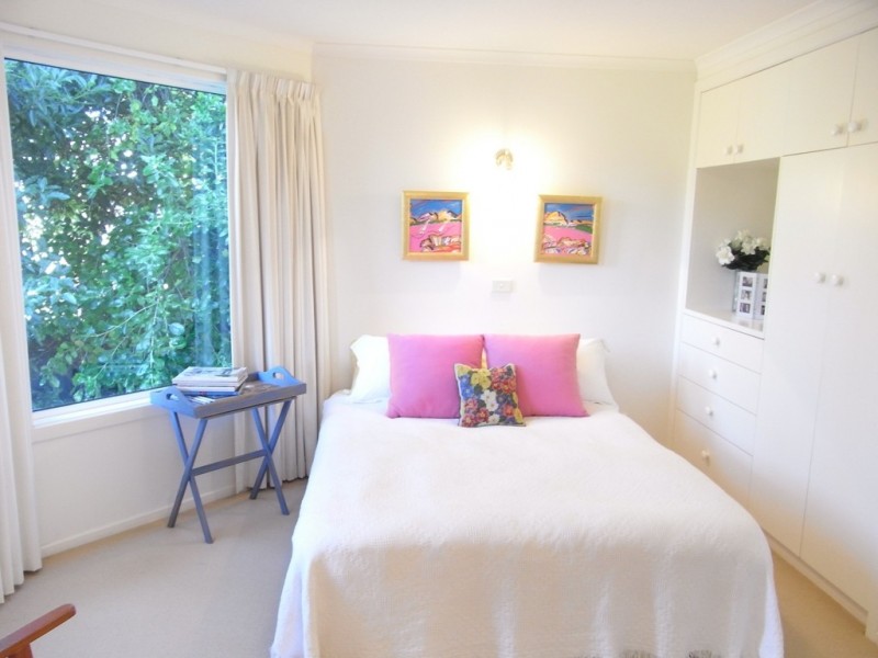 41 Harold Street, Coles Bay TAS 7215