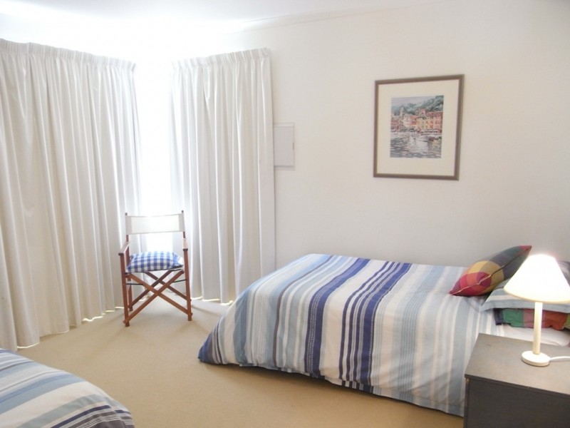 41 Harold Street, Coles Bay TAS 7215