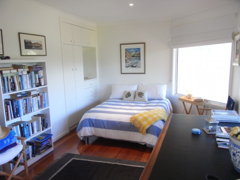 41 Harold Street, Coles Bay TAS 7215