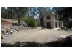 11259 Tasman Highway, Swansea TAS 7190