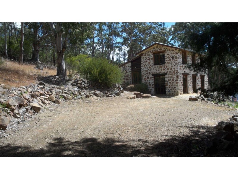 11259 Tasman Highway, Swansea TAS 7190