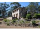 11259 Tasman Highway, Swansea TAS 7190