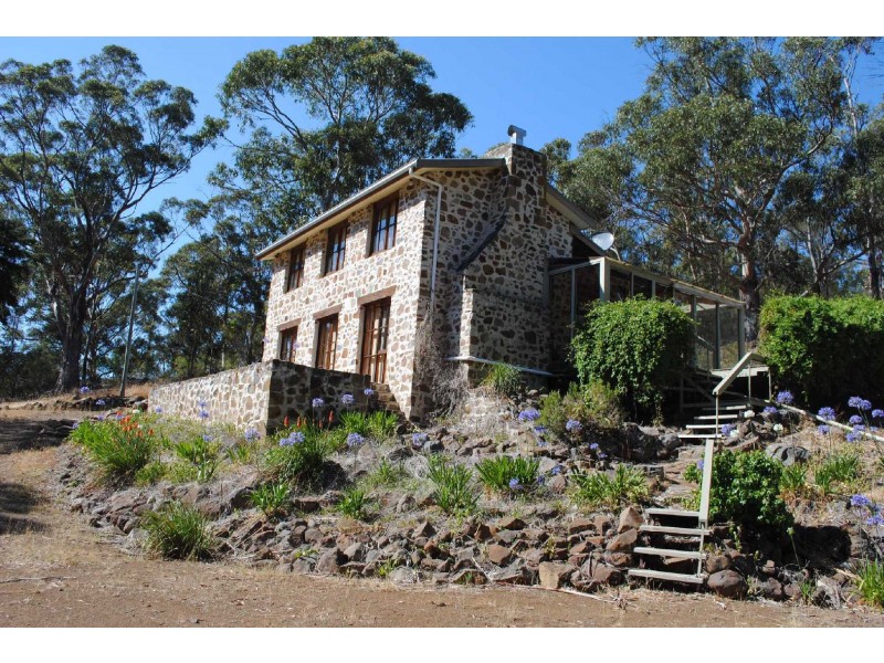 11259 Tasman Highway, Swansea TAS 7190