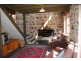 11259 Tasman Highway, Swansea TAS 7190
