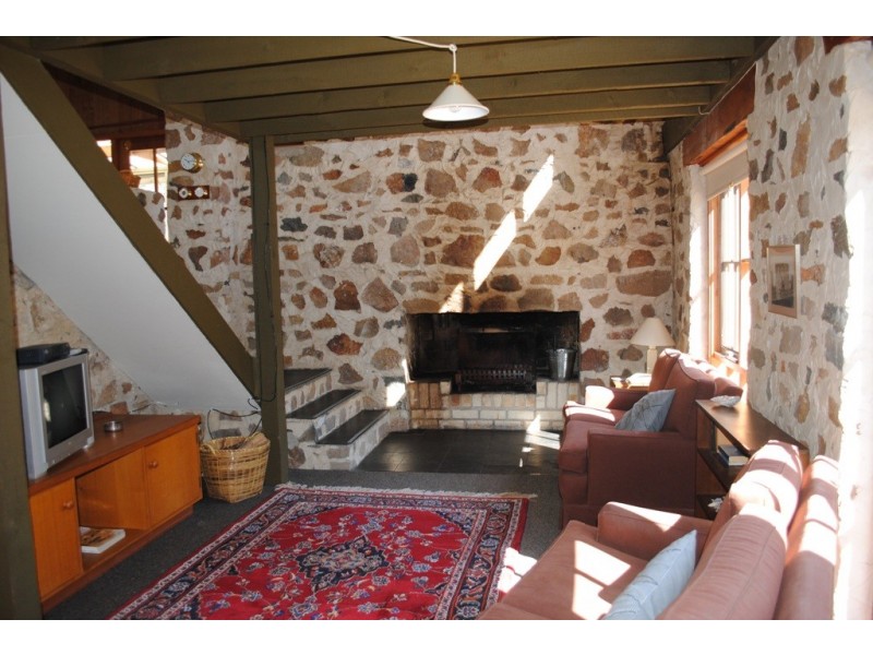 11259 Tasman Highway, Swansea TAS 7190