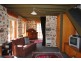 11259 Tasman Highway, Swansea TAS 7190
