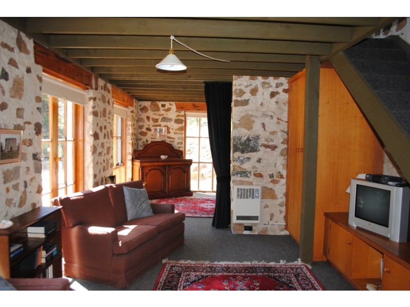 11259 Tasman Highway, Swansea TAS 7190