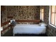 11259 Tasman Highway, Swansea TAS 7190