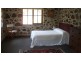 11259 Tasman Highway, Swansea TAS 7190