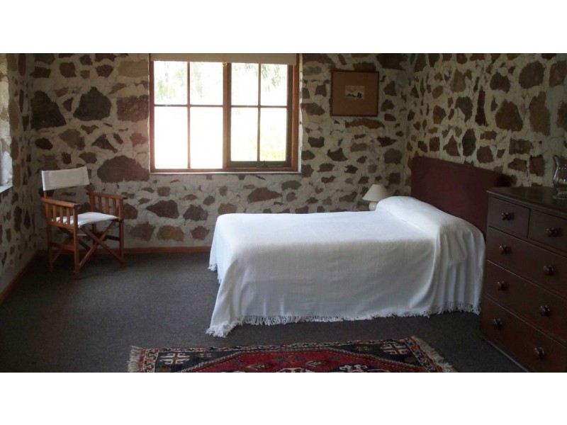 11259 Tasman Highway, Swansea TAS 7190